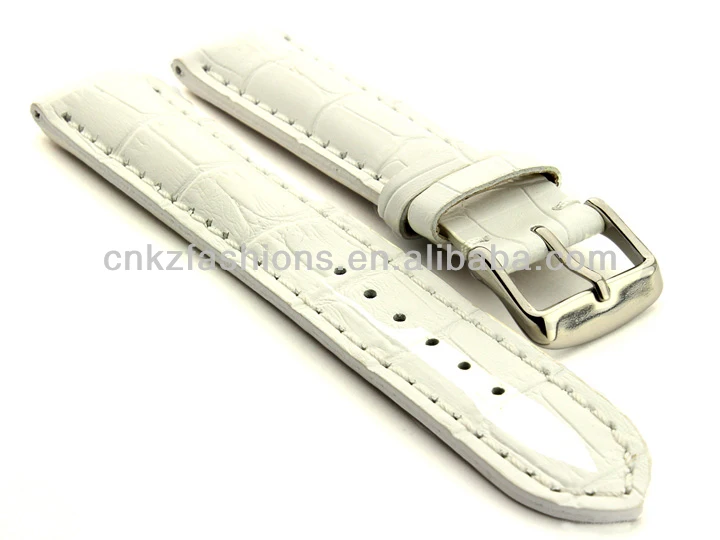 leather-watch-strap-alligator-grain-white-vip-1101.jpg