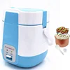 /product-detail/hot-sell-lovely-1-2l-travel-small-mini-rice-cooker-60839858845.html