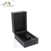 /product-detail/wholesale-wooden-leather-jewelry-watch-display-box-accept-custom-logo-60679231683.html
