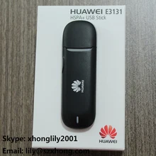 Edge Usb Wireless Modem Driver Download