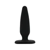 /product-detail/large-black-silicone-anal-sex-doll-anal-sex-product-huge-butt-plug-anal-butt-plug-adult-gay-sex-toys-60593138436.html