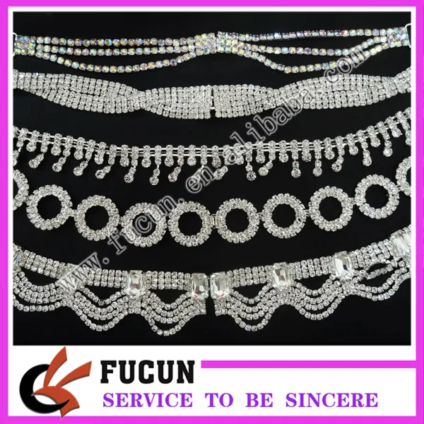 rhinestone back connector d.jpg