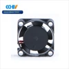 /product-detail/special-low-voltage-3v-6v-dc-cooling-fan-60659844463.html