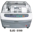 China lens grinding machine/optical lens edger