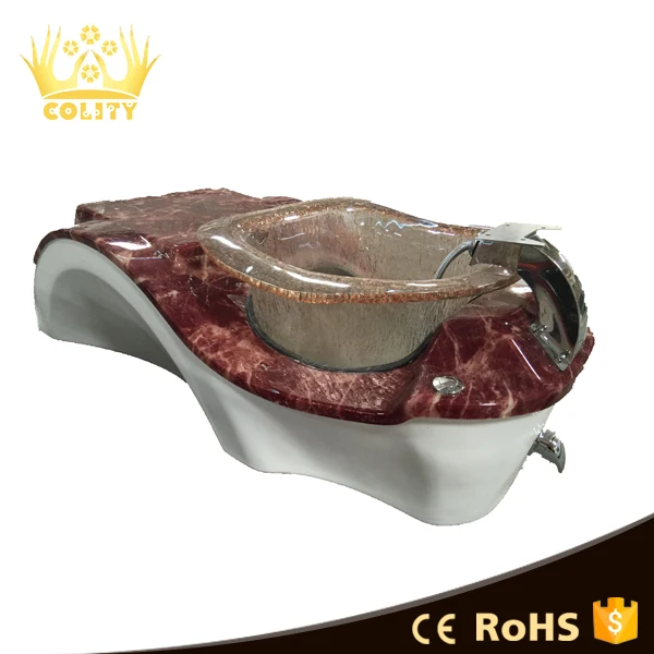 beauty massage spa hot tub