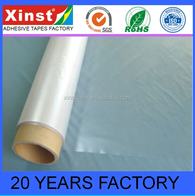 Clear ETFE Film.png
