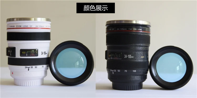 3045276919_732304686