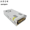 Adjustable DC 5V Switch Power Supply 300W Led Driver Transformer