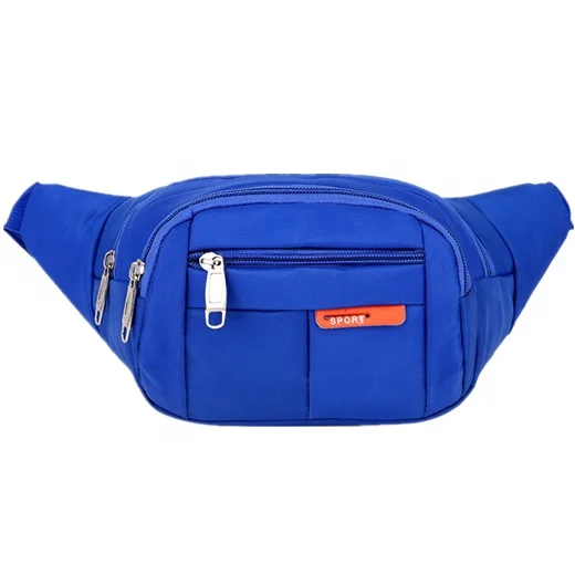Canvas Boy's Scalable Waist Bag For Sport With Top Quality Classic Style, Customized
Canvas Boy's Scalable Waist Bag For Sport With Top Quality Classic Style, Customized