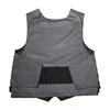 NIJIIIA bulletproof vest lightweight bullet proof vest concealed manufacturers