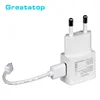 /product-detail/hot-selling-kc-5v-2a-charger-10w-korea-wall-charger-kcc-5v2000ma-usb-adapter-korea-2a-travel-charger-62207254064.html