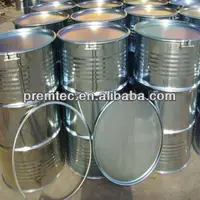 Epoxy Plasticizer Replace DOP DBP Environment