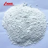 Industrial use talc powder filler pp masterbatch from China liaoning talc ore