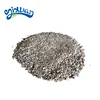 /product-detail/montmorillonite-container-desiccant-manufacturer-60778537072.html