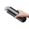 /product-detail/baseus-2019-new-arrival-65w-absorbing-pressure-4000pa-wireless-small-mini-handheld-car-vacuum-cleaner-62135715028.html