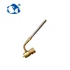 /product-detail/propane-mapp-gas-hand-welding-torch-62193427475.html