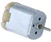 /product-detail/price-small-electric-dc-motor-for-car-door-lock-actuator-fc-280st-18180-60760732313.html