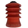 Cement Plug Rubber 10 3/4 Non Rotating Bottom Cementing Plug