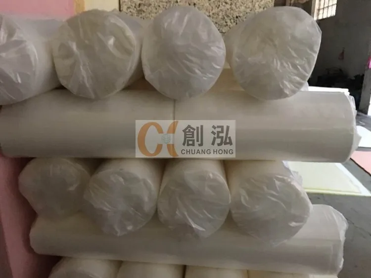 compress foam 10.jpg