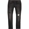 /product-detail/royal-wolf-denim-garment-factory-mens-scrap-jeans-mens-ripped-denim-jeans-60697867854.html
