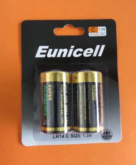 C SIZE 04