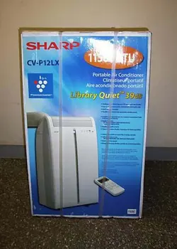 cvp12lx