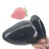 /product-detail/5-faak-059-amazon-hot-sale-wholesale-erotic-toys-strawberry-sex-toy-anal-plug-faak-fetish-butt-plug-toys-sex-adult-for-women-62172055793.html