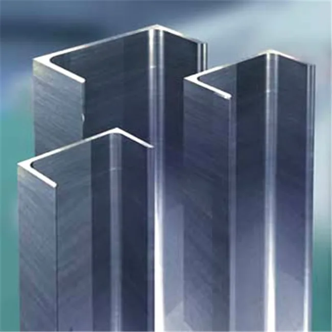 3b0b3a8870902980c07e83678645853a