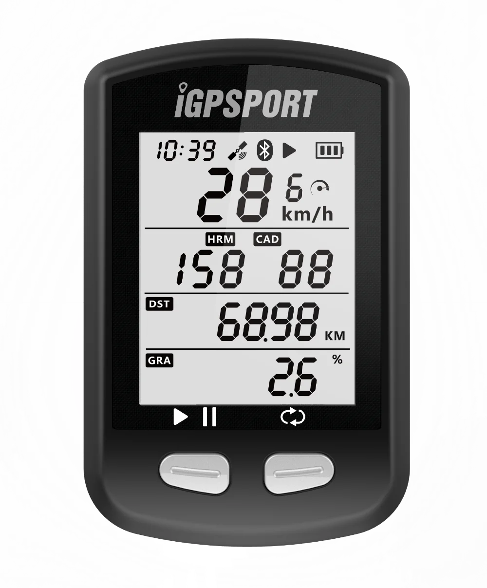 Garmin Cycle Computer >> Garmin Edge Gps Bike Computer For Bikes Cycling Mtb Cycle Computer Garmin Cycle Computer >> Garmin Edge Gps Bike Computer For Bikes Cycling Mtb Cycle Computer