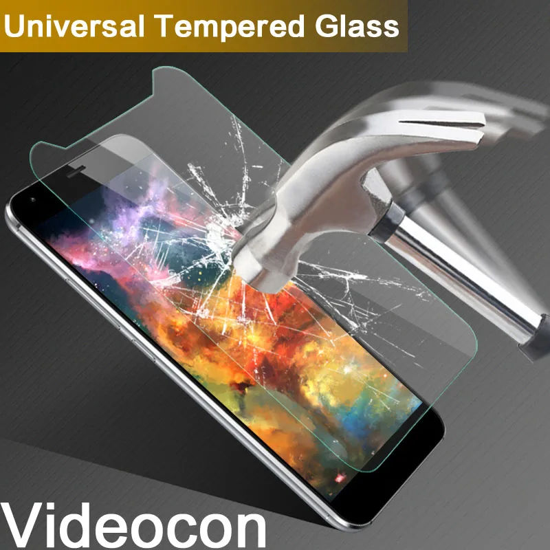 Videocon