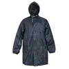 rain jacket/raincoat/rainwear manufacturer