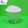 /product-detail/buy-titanium-dioxide-anatase-tio2-nano-spray-60698214897.html