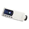 Medical Lab Precise Digital Portable Colorimeter Price