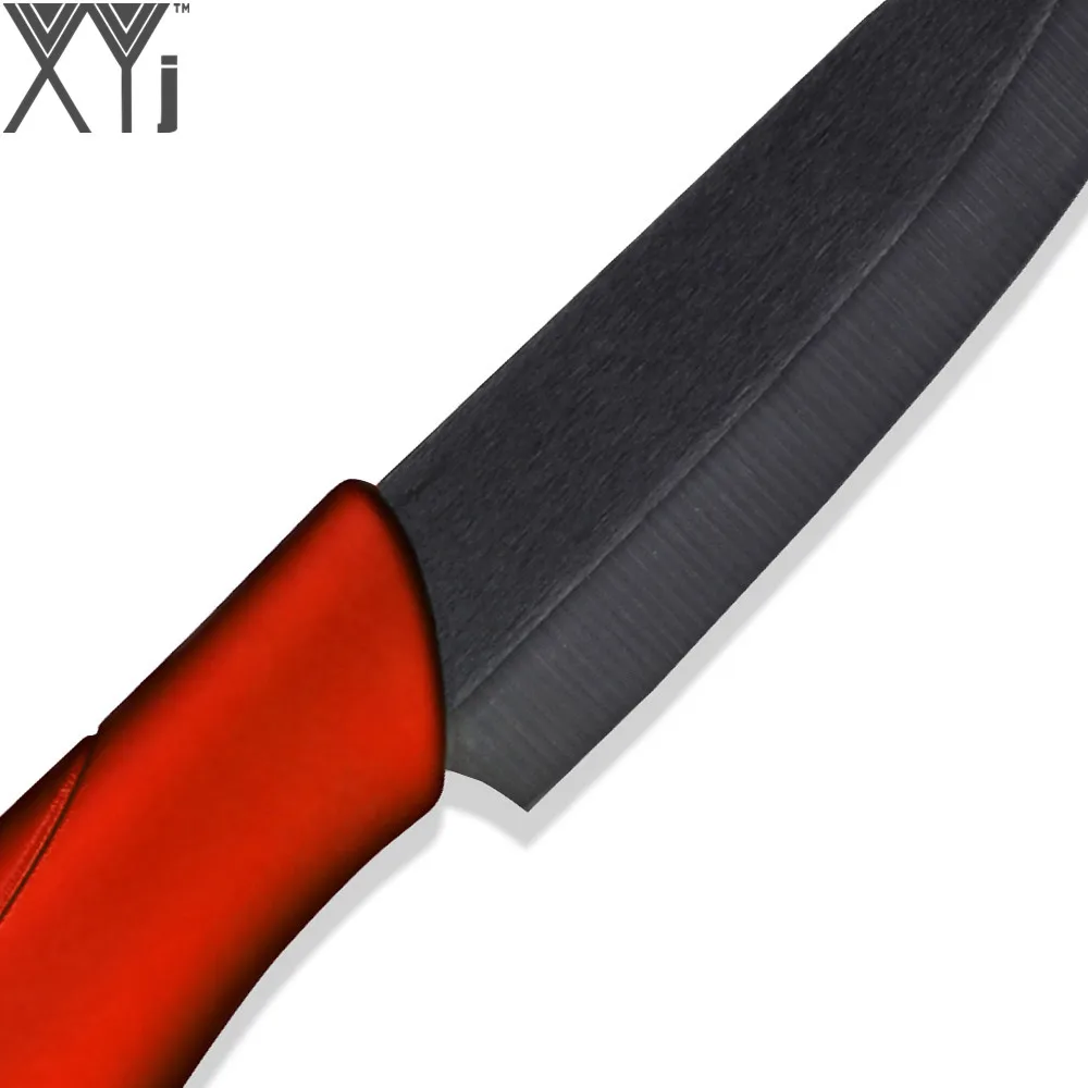 3002