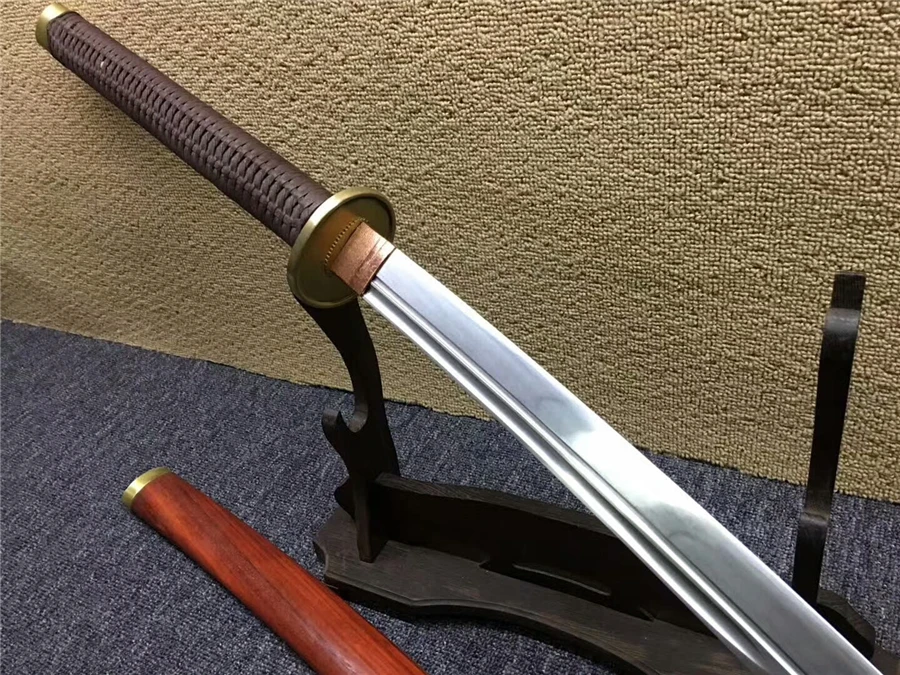 237