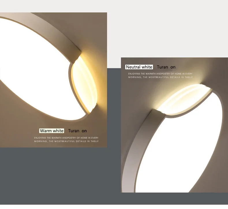 ceiling lights 7
