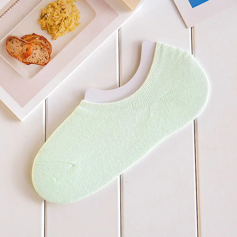 3945412583_680300520