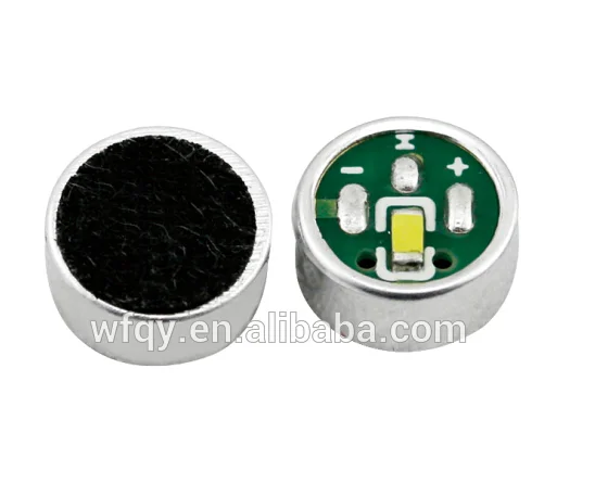 12 14 600 Removing/replacing knock sensors (N55)