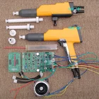 XT-101 Powder Coating Gun High Quality Hot Sale