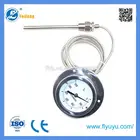 Multifunctional temperature thermometer multi thermometer pizza oven pressure cooker thermometer