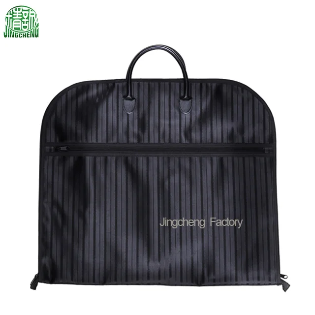 black quilte leather garment bags suit covers beautiful durable backpack bag, Black,blue,red
black quilte leather garment bags suit covers beautiful durable backpack bag, Black,blue,red