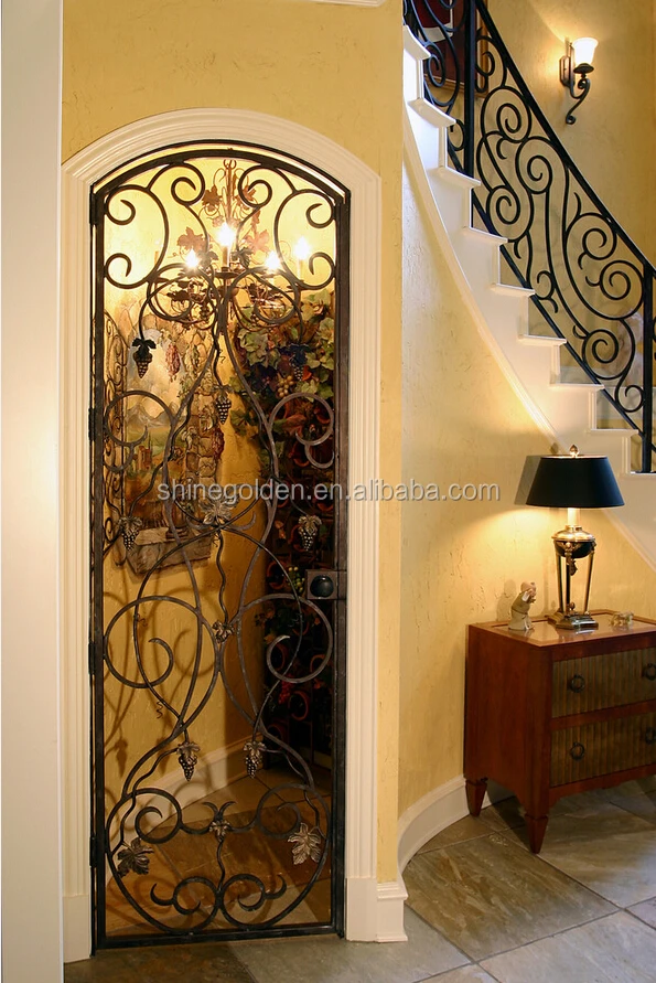 Kaufen Sie mit niedrigem Preis german Stück Sets - Großhandel german