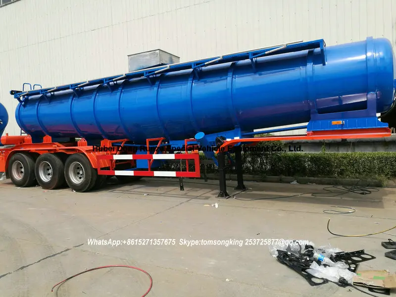 Acid tanker -120.jpg