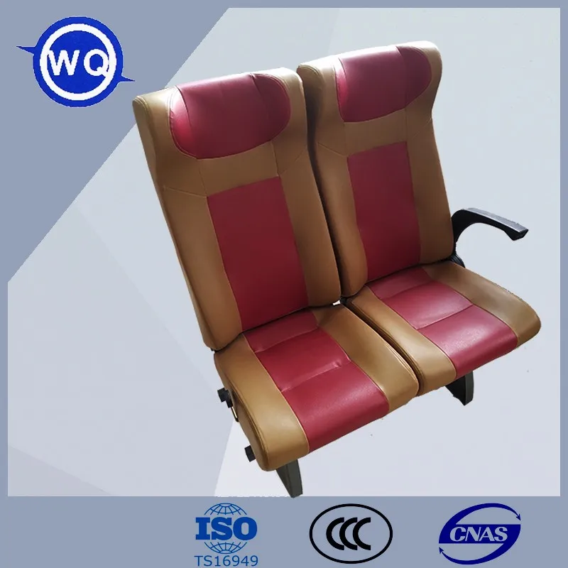 High Quality Bus Reclining Seat With Auto Chair Buy Bus Seats For Sale,School Bus Recliner