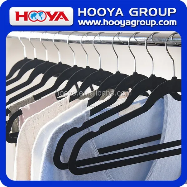 HW53892-1.jpg