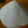 High Quality silica quartz/white quartz sand for glass production