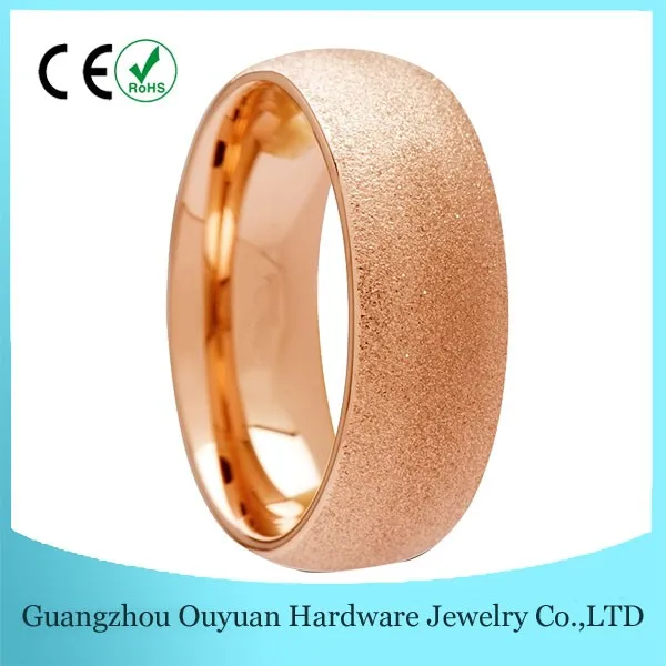 OYTE0056 f.jpg