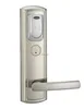 Intelligent USB Encoder Smart Electronic RFID Key Card Hotel Lock
