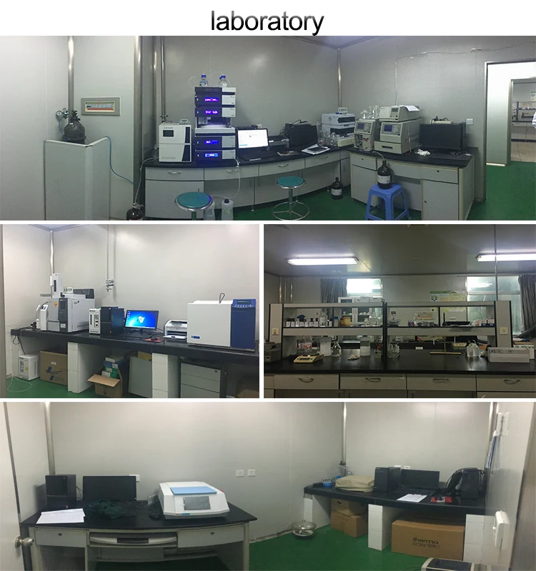laboratory.jpg