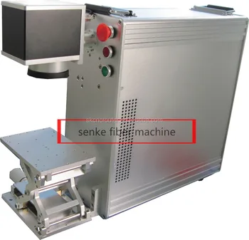 walmart dog tag machine